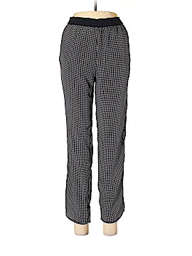 Conscious Collection by H&M Size 10