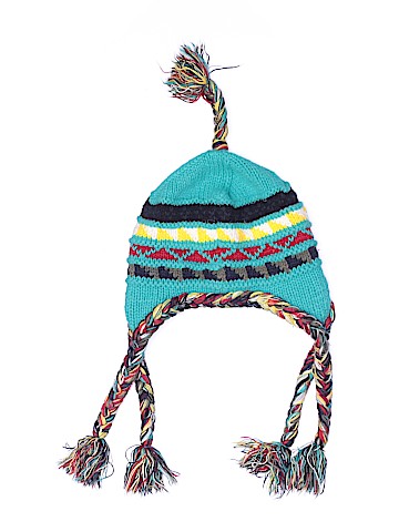 Broner Winter Hat (view 1)