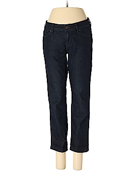 Ann Taylor LOFT Size 25 waist
