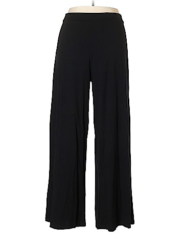 ASOS Casual Pants (view 1)