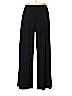 ASOS Black Casual Pants Size 14 - photo 1