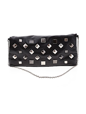 Unbranded Crossbody Bag (view 1)