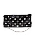 Unbranded Black Crossbody Bag One size - photo 1