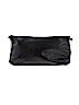 Unbranded Black Crossbody Bag One size - photo 3