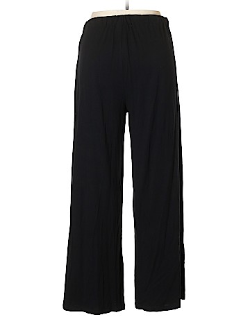 ASOS Casual Pants (view 2)