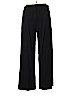 ASOS Black Casual Pants Size 14 - photo 2