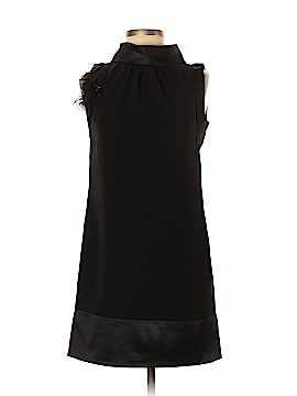 Simply Vera Vera Wang Size 2