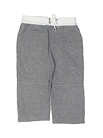 Polo by Ralph Lauren Sweatpants (view 1)
