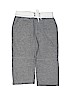 Polo by Ralph Lauren Gray Sweatpants 12-18 MO / 18 MO - photo 1