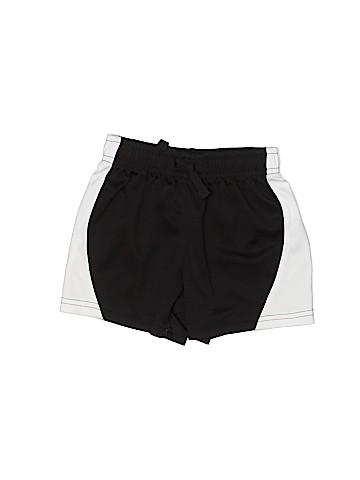 The Children's Place Athletic Shorts (view 1)