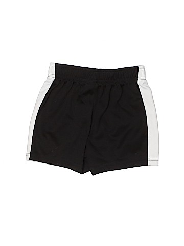 The Children's Place Athletic Shorts (view 2)