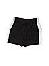 The Children's Place 100% Polyester Black Athletic Shorts Size 18-24 mo - photo 2