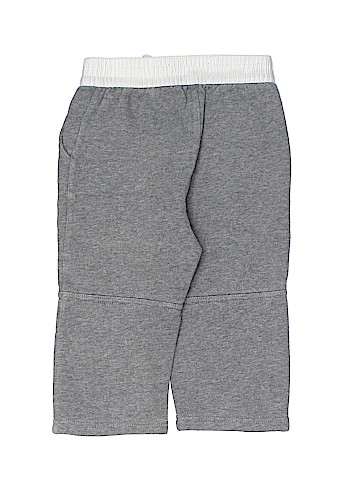 Polo by Ralph Lauren Sweatpants (view 2)