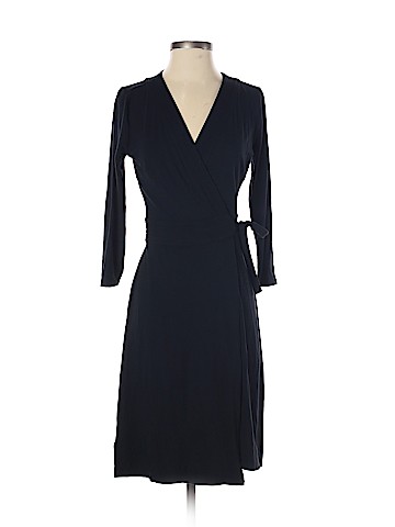 Ann Taylor Casual Dress (view 1)