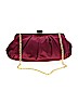 Nine West Purple Clutch One size - photo 1