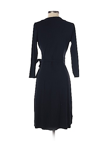 Ann Taylor Casual Dress (view 2)
