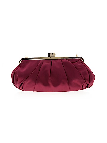 Nine West Clutch (view 2)