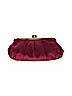 Nine West Purple Clutch One size - photo 2
