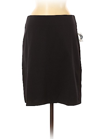 Old Navy Casual Skirt (view 1)