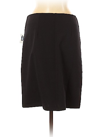 Old Navy Casual Skirt (view 2)