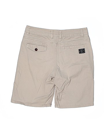 Rip Curl Khaki Shorts (view 2)