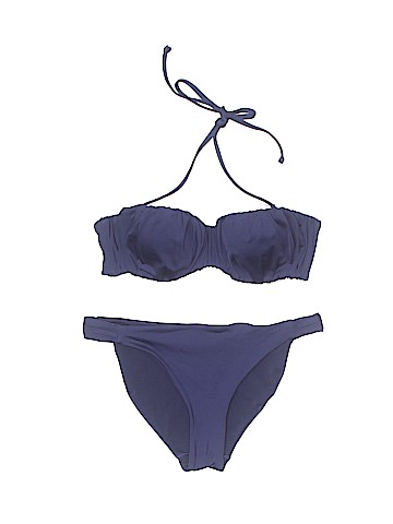 H&M Two Piece Swimsuit (view 1)