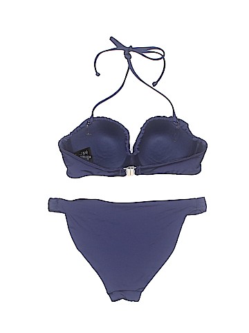 H&M Two Piece Swimsuit (view 2)