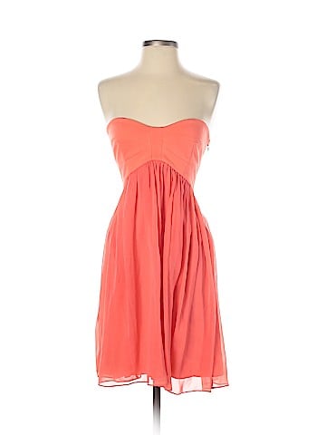 Diane von Furstenberg Casual Dress (view 1)