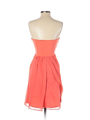 Diane von Furstenberg Casual Dress (view 2)