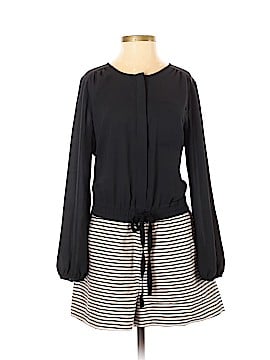 Ann Taylor LOFT Size 2 Petite