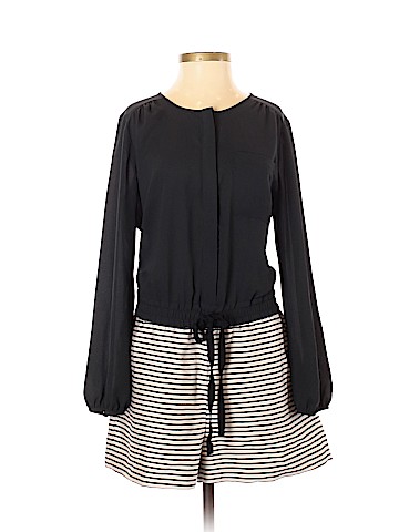 Ann Taylor LOFT Romper (view 1)