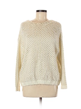Charming Charlie Size Med