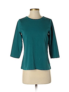Christopher & Banks Size Sm Petite