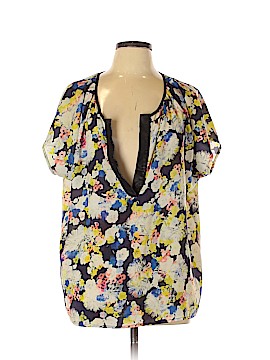 Corey Lynn Calter Size Lg