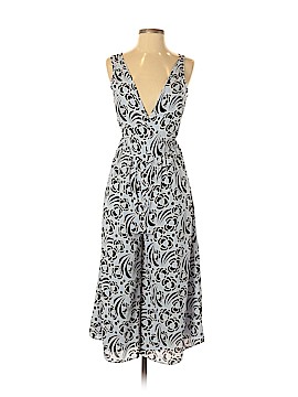 Ann Taylor Factory Size 2