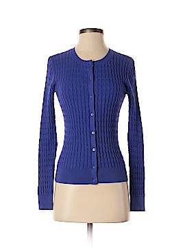 Lord & Taylor Size Sm Petite