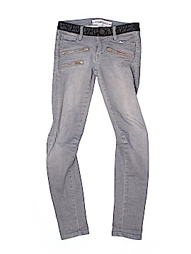 Etienne Marcel Size 24 waist