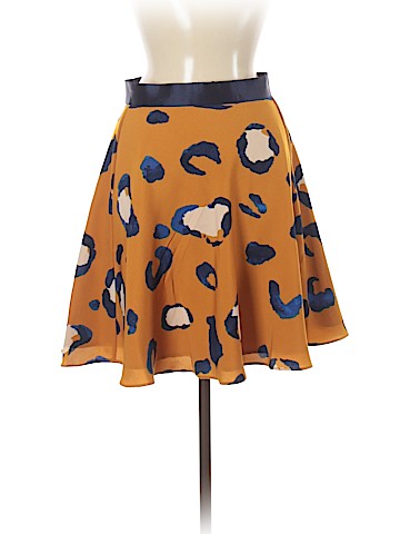 3.1 Phillip Lim for Target Casual Skirt (view 1)