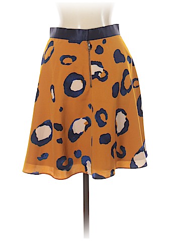 3.1 Phillip Lim for Target Casual Skirt (view 2)