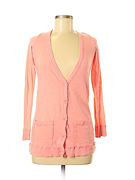 American Eagle Outfitters Size Sm