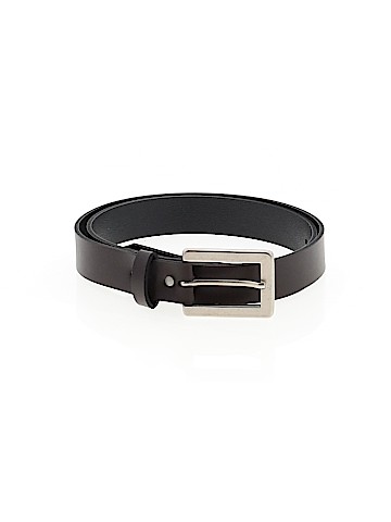 Unbranded Belt (view 1)