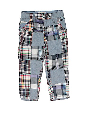 Peaks Khakis (view 1)