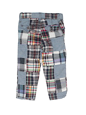 Peaks Khakis (view 2)