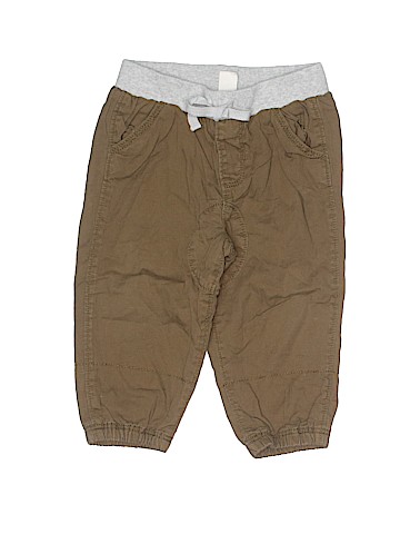 Tucker + Tate Khakis (view 1)