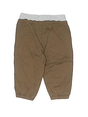 Tucker + Tate Khakis (view 2)