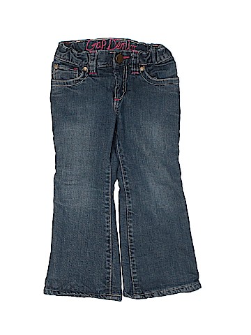 Baby Gap Jeans (view 1)
