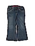 Baby Gap Blue Jeans Size 3T - photo 1