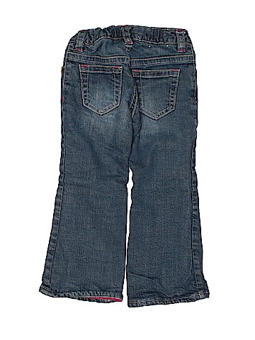 Baby Gap Jeans (view 2)