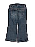 Baby Gap Blue Jeans Size 3T - photo 2