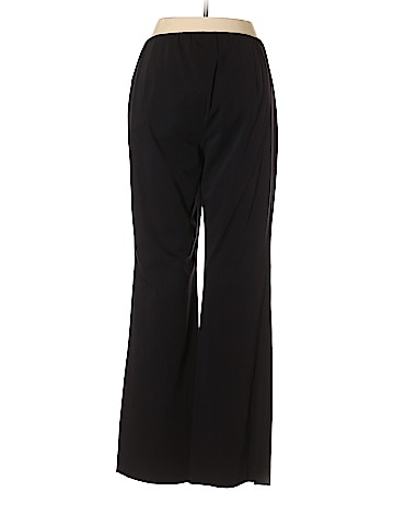 Doncaster Dress Pants (view 2)